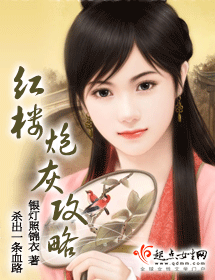 ��¥�ڻҹ���