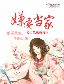 ���޵��ҷ���