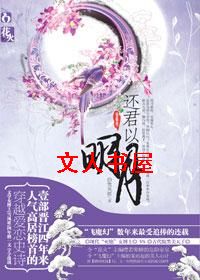 ���������·���