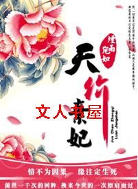 ���������ҽ�ɽ:�����������