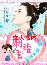 �ո���(�����ռ�)����