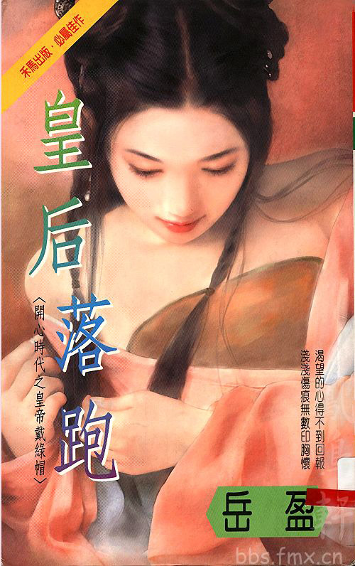 �ʺ����ܷ���