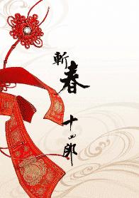 ն������