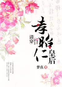 �崩Т���ʻʺ�