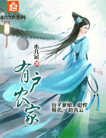 �л�ũ�ҷ���