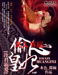 ����԰���͵�Ļ�������