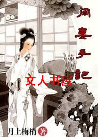 �����ּǷ���