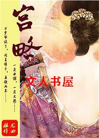 ���Է���