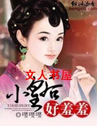 С�ʺ�,�����߷���