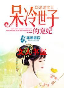 �������ӵĳ�������