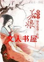 ����֮����