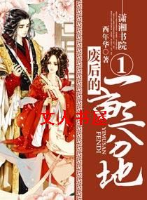 �Ϻ��һĶ���ֵط���