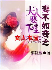 �޲����֮����Ҫ���÷���