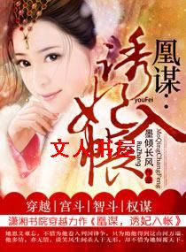 ��ı--��������