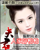 ����˼Һ����·���