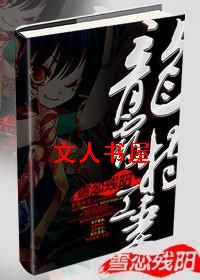 �����ع���