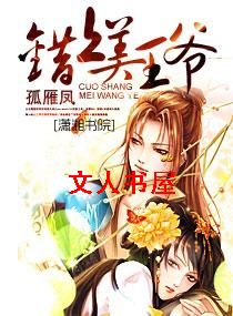 ��������ү����