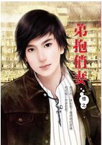 �ܱ����޷���