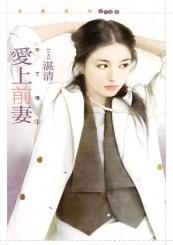 ����ǰ��