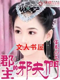 ������а����