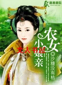 ũŮС���׷���