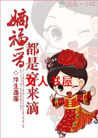 �ո������Ǵ�����