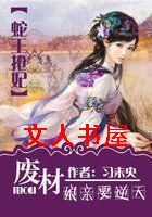 ��������:�ϲ�����Ҫ�������