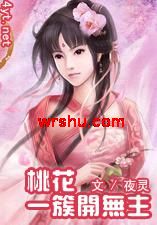 �һ�һ�ؿ���������