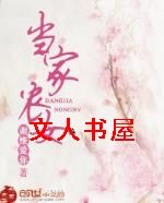 ����ũŮ����