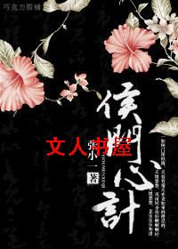 �����ļ�