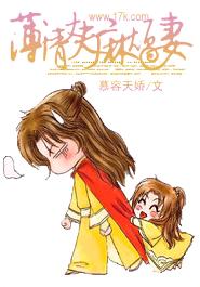 �����ɷ��鷳��