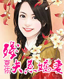 �з��ǽ��޷���