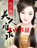 �����:�����������