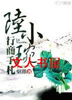 ½С����������