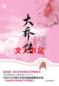 ���Ǵ�����