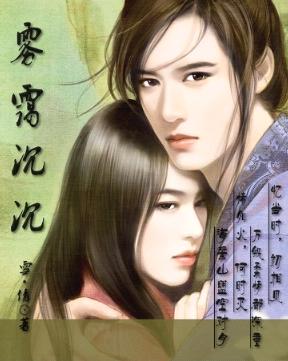 ������������