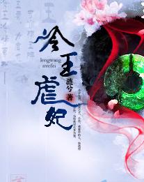 ����Ű������