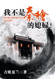 �Ҳ���������ϱ��������