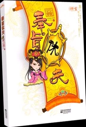 ��ּ�ݷ����