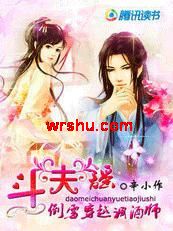 ��ù��Խ����ʦ:����ҥ