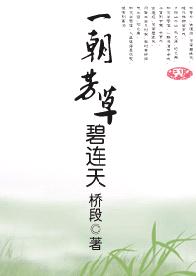 һ�����ݱ�����