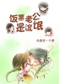 �ҵķ�Ʊ�Ϲ�����