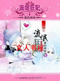 Ʀ������