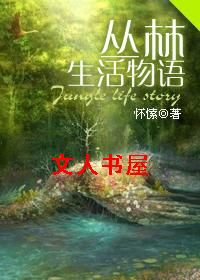 ���������������