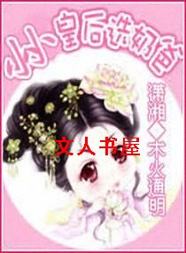 СС�ʺ�ѡ�̰�