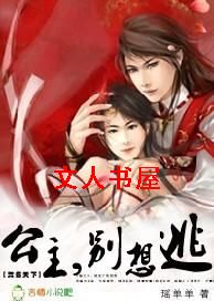 ��������:����,�����ӷ���