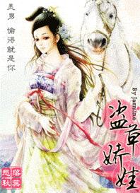 ���ݽ���