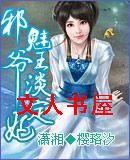 а����ү������