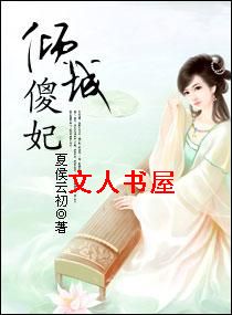 ���ɵ������