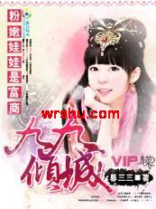 ���������Ǹ���:�ž���Ƿ���